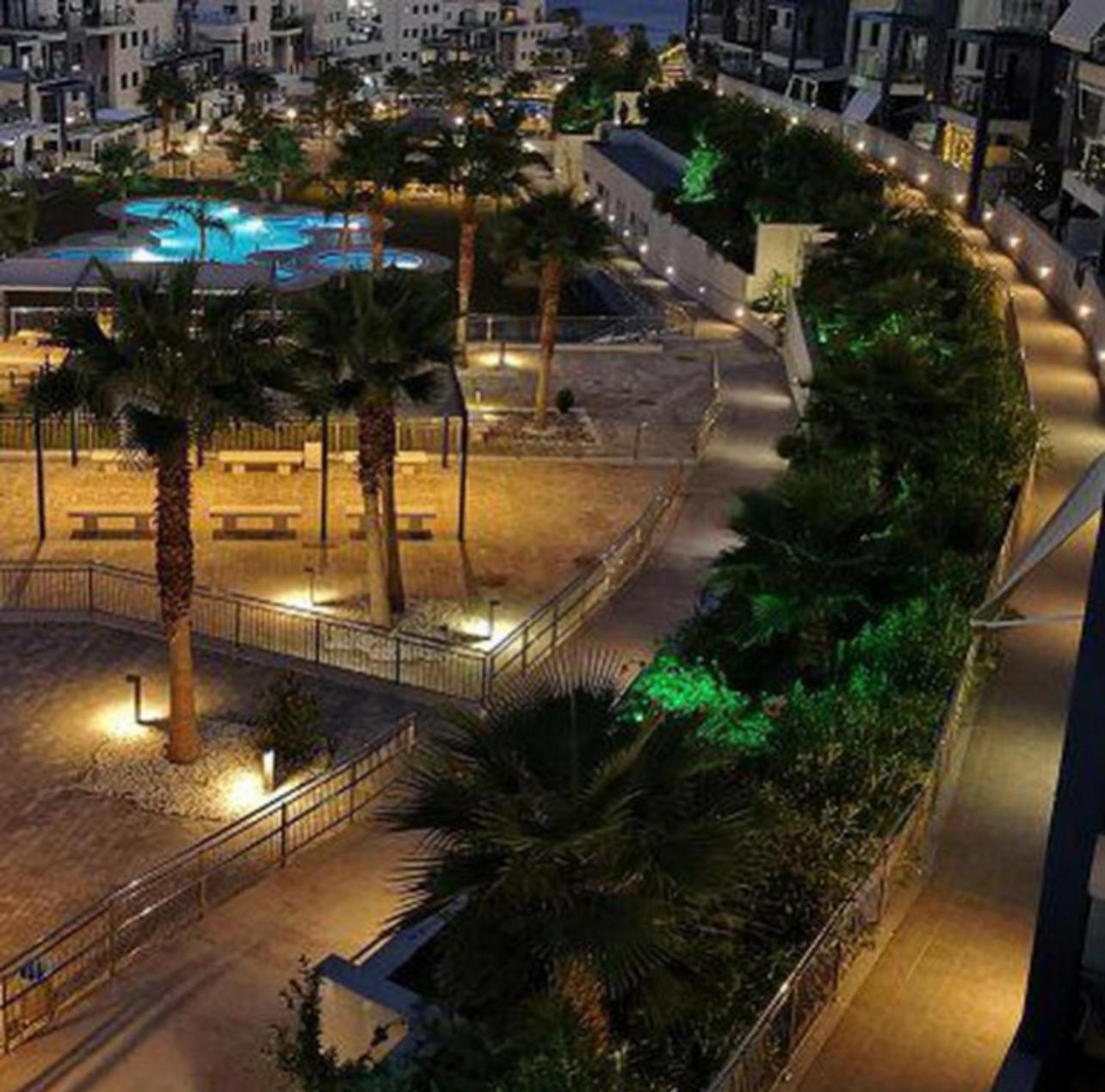 Vistas De Ensueno Junto Al Mar Apartment Almunecar Exterior photo